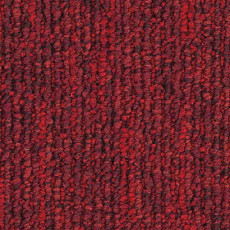 Ковровая плитка Balsan Rain Sonic Confort 570 фото 1 | FLOORDEALER