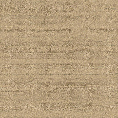 Ковролин Balsan Sierra 621 фото 1 | FLOORDEALER