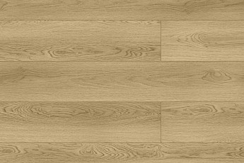 Aquafloor Space Select XL 4мм AF4087SXL фото 1 | FLOORDEALER