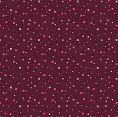 Ковролин Halbmond Classic Selection 42426 a 10 фото 1 | FLOORDEALER