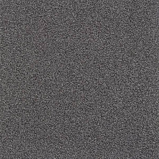 Interface Heuga 568 5689 фото 1 | FLOORDEALER