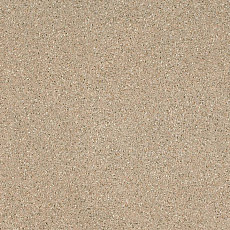 Линолеум Tarkett Force Gres 1 фото 1 | FLOORDEALER