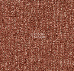 Ковровая плитка Tessera Weave 1711 фото 1 | FLOORDEALER