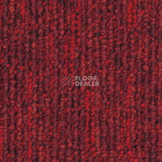 Ковровая плитка Balsan Rain Sonic Confort 570 фото 1 | FLOORDEALER