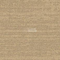 Ковролин Balsan Sierra 621 фото 1 | FLOORDEALER