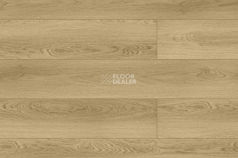 Кварцвиниловые полы Aquafloor Space Select XL 4мм AF4087SXL фото 1 | FLOORDEALER