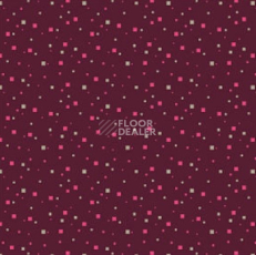 Ковролин Halbmond Classic Selection 42426 a 10 фото 1 | FLOORDEALER