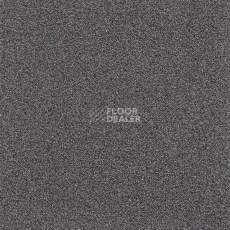 Ковровая плитка Interface Heuga 568 5689 фото 1 | FLOORDEALER