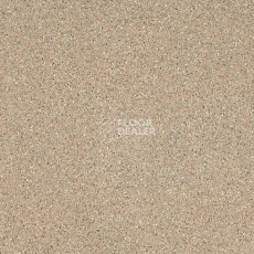 Линолеум Tarkett Force Gres 1 фото 1 | FLOORDEALER