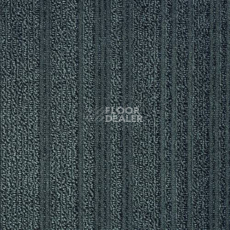 Ковролин Desso Flux-Brlm 9965 фото 1 | FLOORDEALER