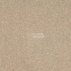 Линолеум Tarkett Force Gres 1 фото 1 | FLOORDEALER