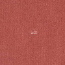 Lano Mambo 132 фото 1 | FLOORDEALER