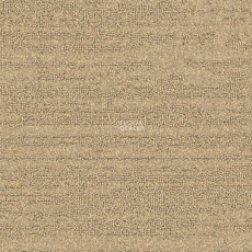Balsan Sierra 621 фото 1 | FLOORDEALER