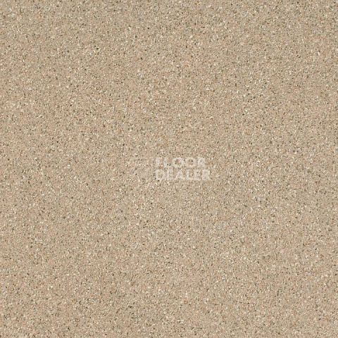 Линолеум Tarkett Force Gres 1 фото 1 | FLOORDEALER