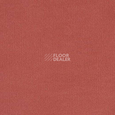 Ковролин Lano Mambo 132 фото 1 | FLOORDEALER