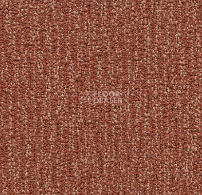 Ковровая плитка Tessera Weave 1711 фото 1 | FLOORDEALER