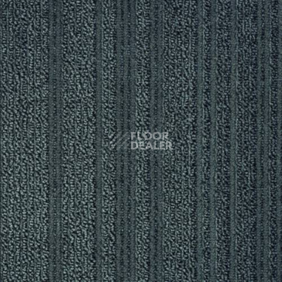 Ковролин Desso Flux-Brlm 9965 фото 1 | FLOORDEALER