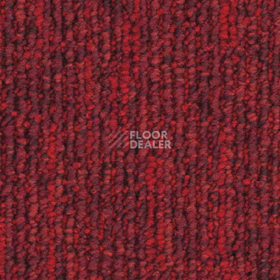 Ковровая плитка Balsan Rain Sonic Confort 570 фото 1 | FLOORDEALER