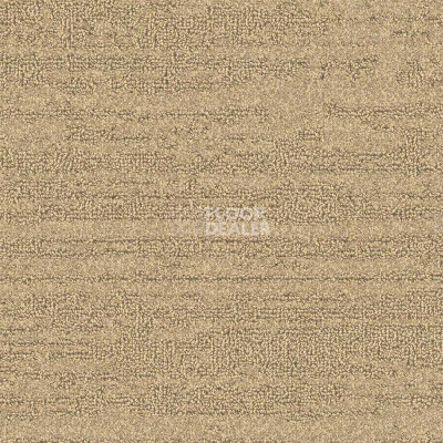 Ковролин Balsan Sierra 621 фото 1 | FLOORDEALER