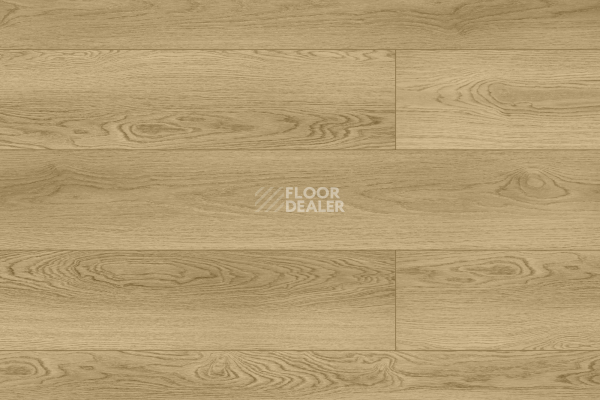 Кварцвиниловые полы Aquafloor Space Select XL 4мм AF4087SXL фото 1 | FLOORDEALER