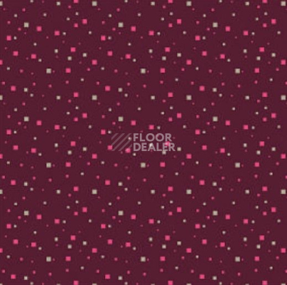 Ковролин Halbmond Classic Selection 42426 a 10 фото 1 | FLOORDEALER