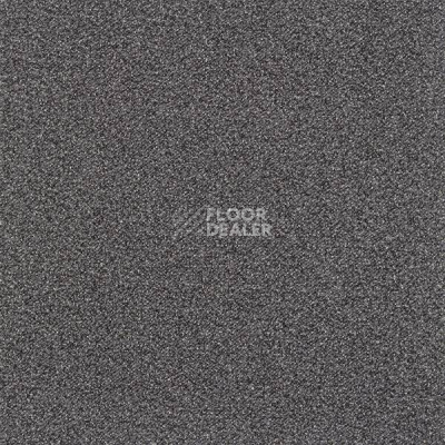 Ковровая плитка Interface Heuga 568 5689 фото 1 | FLOORDEALER
