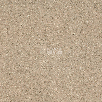 Линолеум Tarkett Force Gres 1 фото 1 | FLOORDEALER