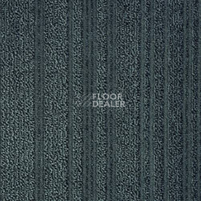 Ковролин Desso Flux-Brlm 9965 фото 1 | FLOORDEALER