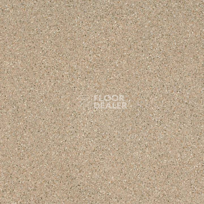 Линолеум Tarkett Force Gres 1 фото 1 | FLOORDEALER