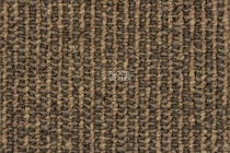 Escom Coral 5402 фото 2 | FLOORDEALER