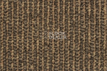 Escom Coral 5402 фото 2 | FLOORDEALER