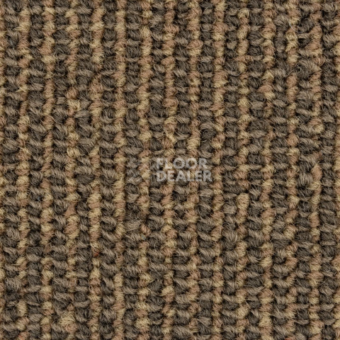 Escom Coral 5402 фото 2 | FLOORDEALER