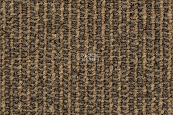 Escom Coral 5402 фото 2 | FLOORDEALER