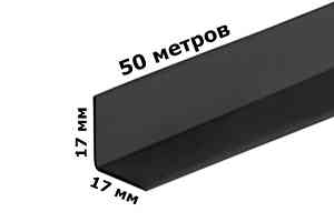 Плинтус Плинтус эластичный Dollken Wlk 20 110 фото  | FLOORDEALER