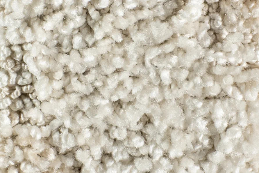 AW Masquerade Molto 34 фото 3 | FLOORDEALER