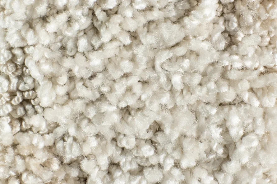 AW Masquerade Molto 34 фото 3 | FLOORDEALER