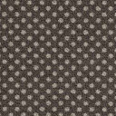 Ковролин Balta ITC Verdi 97  | FLOORDEALER