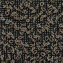 Ковролин Carpet Concept Eco Iqu S 60267  | FLOORDEALER