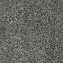 Ковролин AW Invictus Romelus 98  | FLOORDEALER