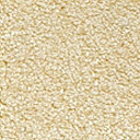 Ковролин Girloon Flair 210  | FLOORDEALER