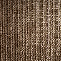 Циновки Циновка Livos Livos 1061 фото 1 | FLOORDEALER