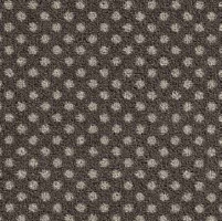 Ковролин Balta ITC Verdi 97 фото 1 | FLOORDEALER