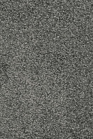 Ковролин AW Invictus Romelus 98 фото 1 | FLOORDEALER