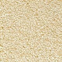 Ковролин Girloon Flair 210 фото 1 | FLOORDEALER