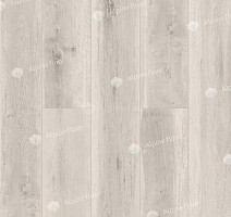 Кварцвиниловые полы Alpine Floor Easy Line 3мм ДУБ ПОЛЯРНЫЙ ECO 3-19 фото 1 | FLOORDEALER