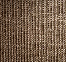 Циновки Циновка Livos Livos 1061 фото 1 | FLOORDEALER