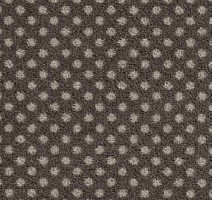 Ковролин Balta ITC Verdi 97 фото 1 | FLOORDEALER