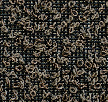 Ковролин Carpet Concept Eco Iqu S 60267 фото 1 | FLOORDEALER