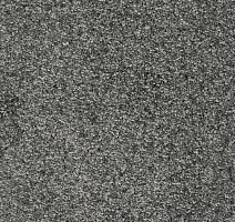 Ковролин AW Invictus Romelus 98 фото 1 | FLOORDEALER