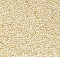 Ковролин Girloon Flair 210 фото 1 | FLOORDEALER